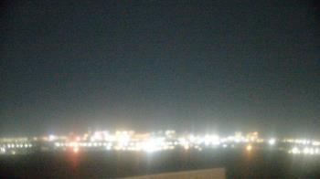 Weather camera view of Sierra Vista HS.