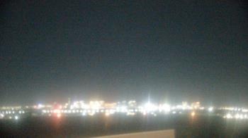 Weather camera view of Sierra Vista HS.