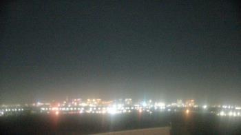 Weather camera view of Sierra Vista HS.