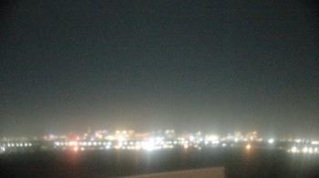 Weather camera view of Sierra Vista HS.