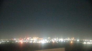 Weather camera view of Sierra Vista HS.