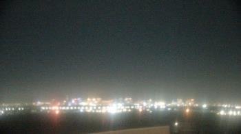 Weather camera view of Sierra Vista HS.