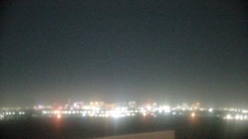 Weather camera view of Sierra Vista HS.