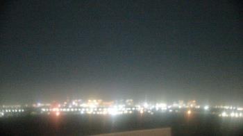 Weather camera view of Sierra Vista HS.