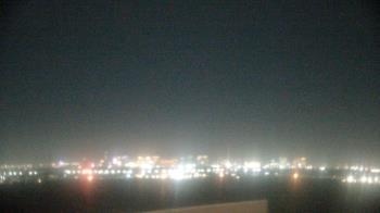 Weather camera view of Sierra Vista HS.