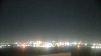 Weather camera view of Sierra Vista HS.