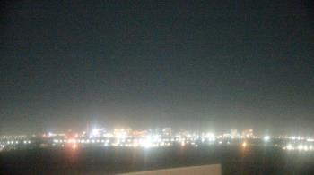 Weather camera view of Sierra Vista HS.