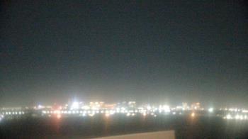 Weather camera view of Sierra Vista HS.