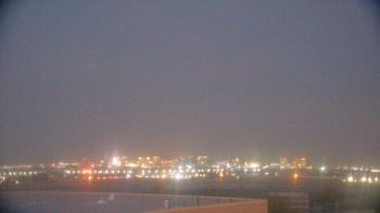 Weather camera view of Sierra Vista HS.