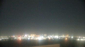 Weather camera view of Sierra Vista HS.