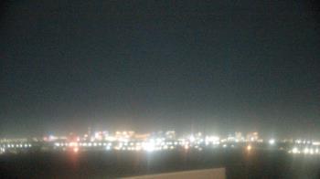 Weather camera view of Sierra Vista HS.