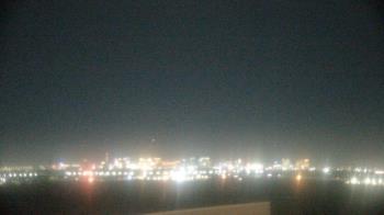 Weather camera view of Sierra Vista HS.