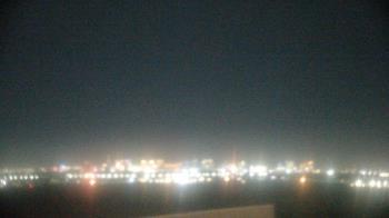 Weather camera view of Sierra Vista HS.