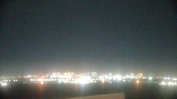 Weather camera view of Sierra Vista HS.