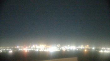 Weather camera view of Sierra Vista HS.