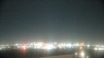 Weather camera view of Sierra Vista HS.