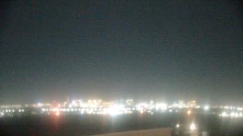 Weather camera view of Sierra Vista HS.