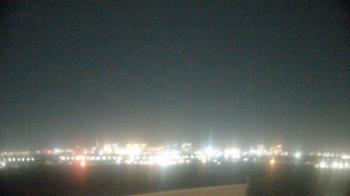 Weather camera view of Sierra Vista HS.