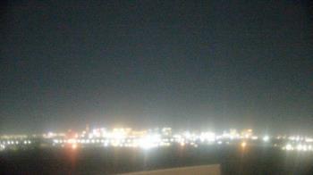 Weather camera view of Sierra Vista HS.