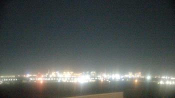 Weather camera view of Sierra Vista HS.