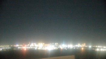 Weather camera view of Sierra Vista HS.