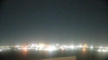 Weather camera view of Sierra Vista HS.