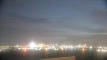 Weather camera view of Sierra Vista HS.