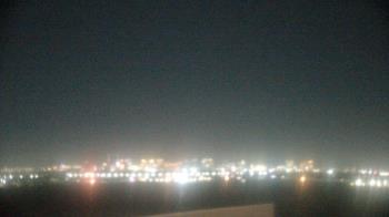 Weather camera view of Sierra Vista HS.