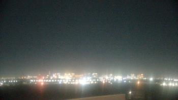 Weather camera view of Sierra Vista HS.