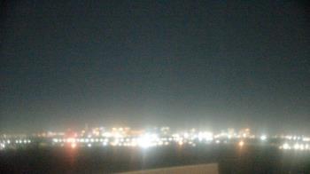 Weather camera view of Sierra Vista HS.