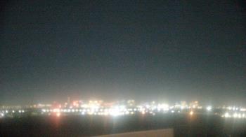 Weather camera view of Sierra Vista HS.