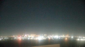 Weather camera view of Sierra Vista HS.