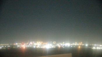 Weather camera view of Sierra Vista HS.