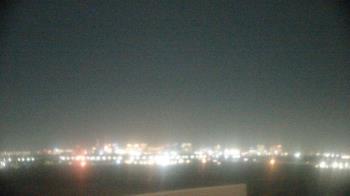 Weather camera view of Sierra Vista HS.