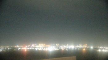 Weather camera view of Sierra Vista HS.