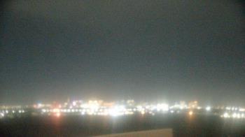 Weather camera view of Sierra Vista HS.