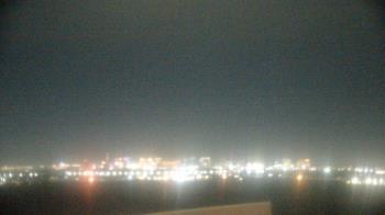 Weather camera view of Sierra Vista HS.