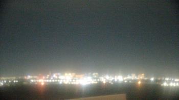 Weather camera view of Sierra Vista HS.