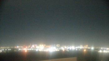 Weather camera view of Sierra Vista HS.