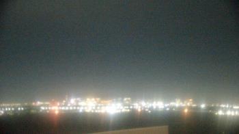 Weather camera view of Sierra Vista HS.