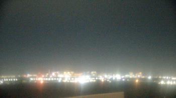 Weather camera view of Sierra Vista HS.