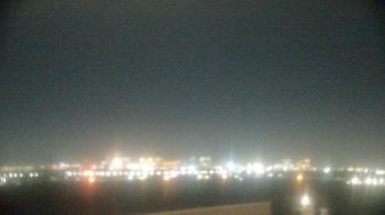 Weather camera view of Sierra Vista HS.