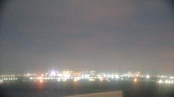 Weather camera view of Sierra Vista HS.