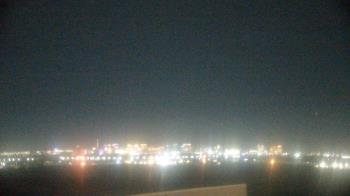 Weather camera view of Sierra Vista HS.