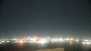 Weather camera view of Sierra Vista HS.