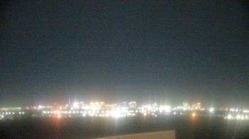 Weather camera view of Sierra Vista HS.