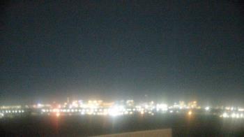 Weather camera view of Sierra Vista HS.