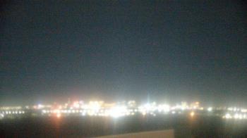 Weather camera view of Sierra Vista HS.