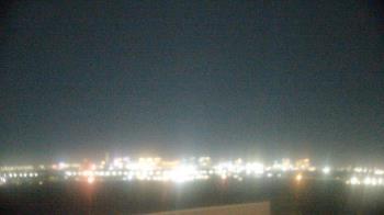 Weather camera view of Sierra Vista HS.