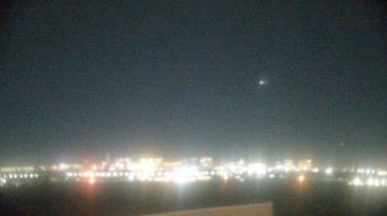 Weather camera view of Sierra Vista HS.